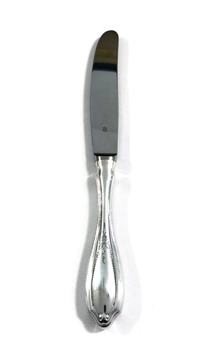 Messer dessertmesser wmf - dessertmesser,