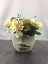 Blumenstrauß*Gesteck*Seidenbl