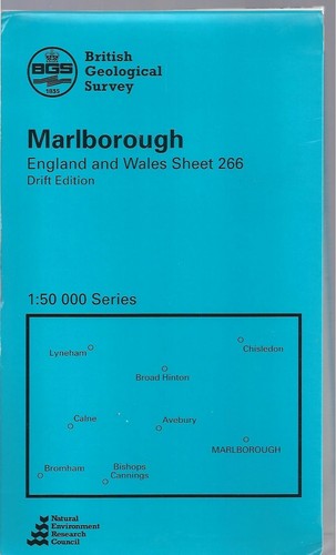 Marlborough england and - and, wales