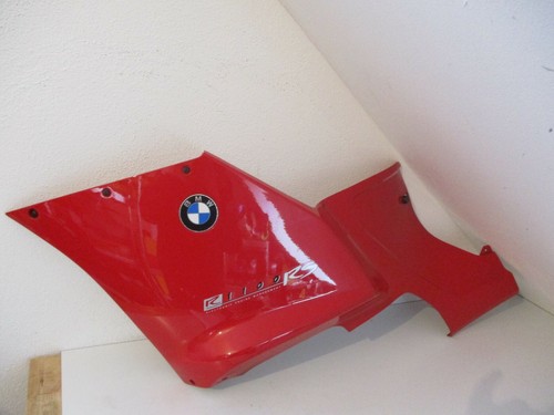 Seitenverkleidung verkleidung - seitenverkleidung,