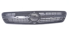 Kühlergrill für opel meriva - kühlergrill,