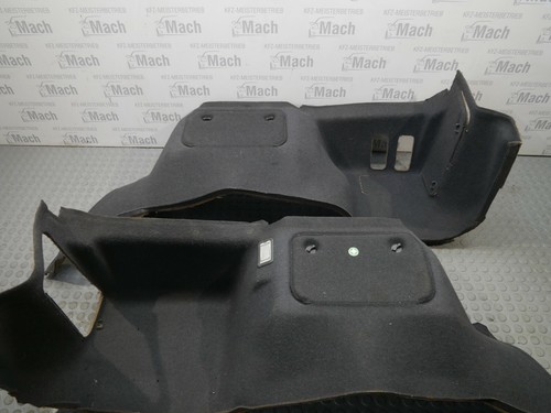Orig opel calibra - opel, dom