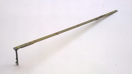 Roto mittelverschluss - roto,