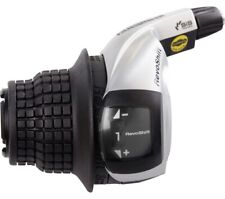 Drehgriffschalter (für Links)