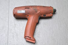 FEIN ASM 9-2 PROFI SCHRAUBER 9,6V 380 /min  71120750010  BRUTTO