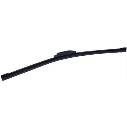 Maxgear wischblatt vorne - wischblatt,