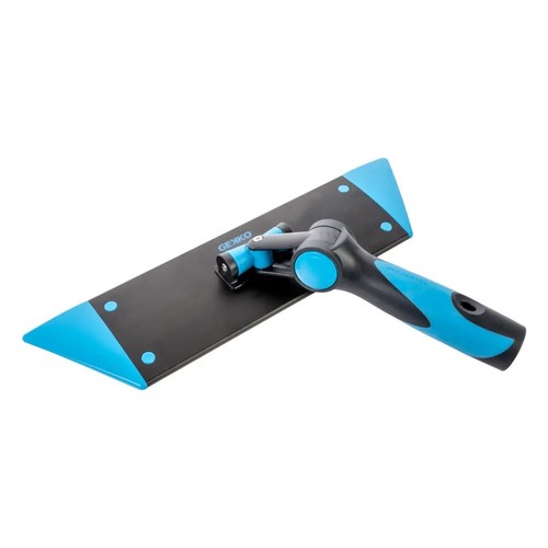 Moerman gekko padhalter - gekko,