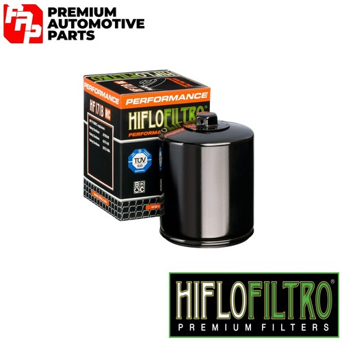 ölfilter harley davidson - Ölfilter, fxdc