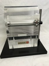 EROWA Präzision Horizontale ???? Anschauen 