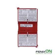 SIEMENS 6MF1113-0GC12-0AA1 SICAM BINARY OUTPUT RELAY