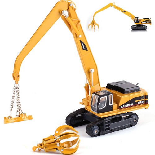 Kdw metall diecast - kdw,
