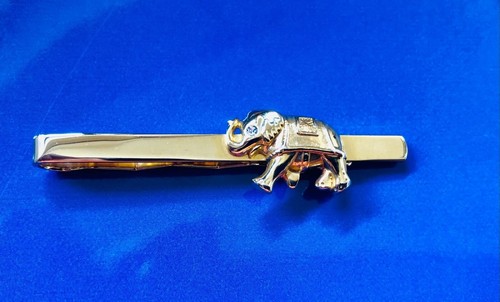 Cabouchon krawattennadel - cabouchon, ,krawattennadel
