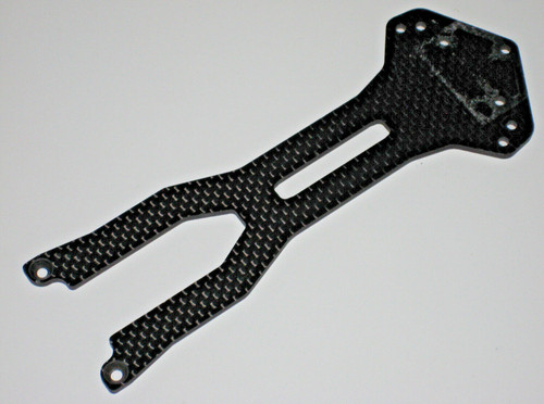 Team associated 9951 - 9951, ft