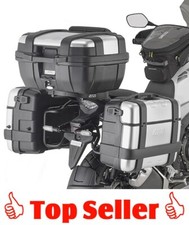 GIVI PLO1201MK Monokey