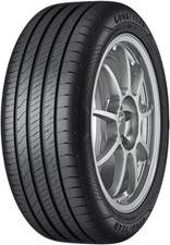 175/65 R17 87 H Goodyear