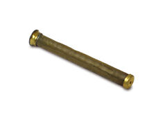 Simson Benzinhahn Sieb Messing