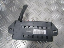 9441776 Sicherungskasten für