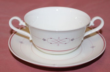 VILLEROY BOCH V&B Heinrich