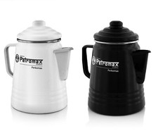 PETROMAX Tee Kaffee Perkolator