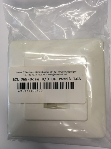 Btr uae dose - uae, up