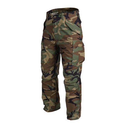 Helikon tex m65 - tex, us