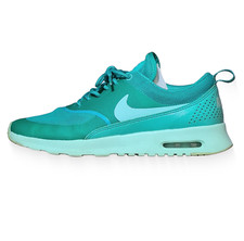 NIKE AIR MAX THEA | Rare Mint
