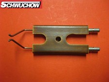 Elco Klöckner Zündelektrode