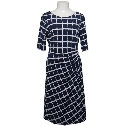 Connected apparel kleid - apparel,,