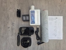 Dreame H12 Pro Zubehör