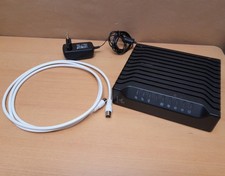 Hitron CVE30360 KABELrouter -