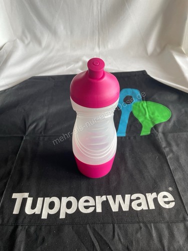 Tupperware kleiner sportfreund - kleiner,
