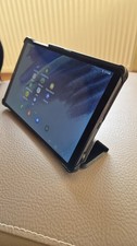 Samsung Galaxy Tab A7 Lite