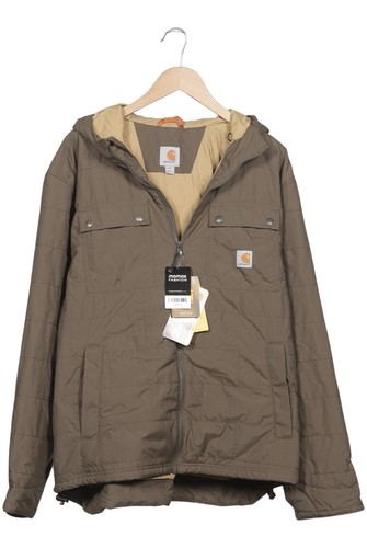 Carhartt jacke herren anorak - jacke,