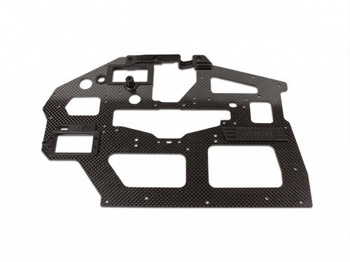 Align rex 550x carbon - t-rex,