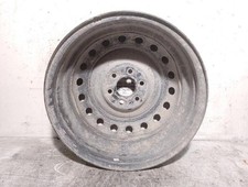 4KJ3D felge NISSAN NAVARA