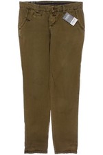 Khujo Stoffhose Damen Hose