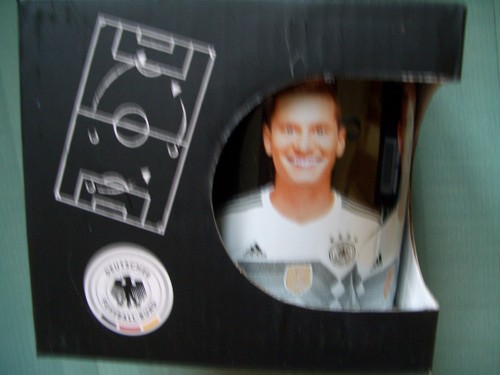 Deutschland fan dfb - fan,