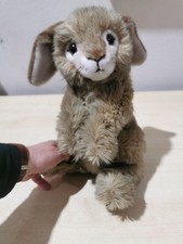 Steiff Hase 2978 /35   T8156