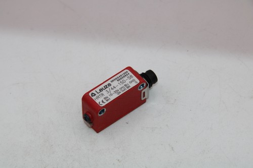 Leuze hrtr 150 s8 - hrtr, 3/44-150-s8