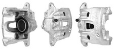 Bremssattel ELSTOCK 82-0179 +40.70€ Pfand für VW TRANSPORTER Gusseisen MULTIVAN