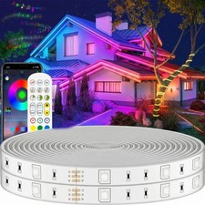 LED Stripe RGB Leiste Streifen