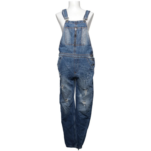 Zara trafaluc denim makers - trafaluc,