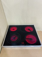 Juno Electrolux Jec 601 E