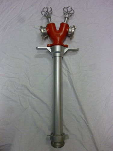 Feuerwehr standrohr für - standrohr,