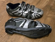 2Danger Pro Fahrradschuh -