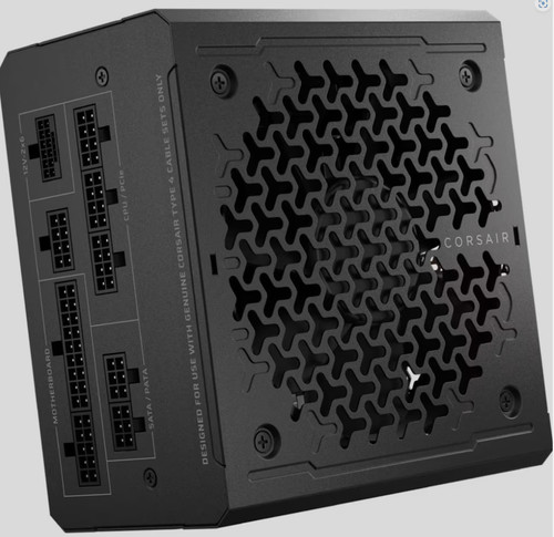 Corsair rm1000e atx pc - atx,