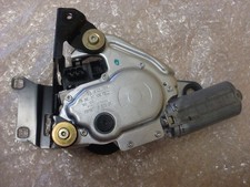 Für BMW 3er E46 Compact