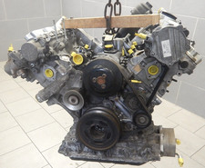 VW TOUAREG 7P / 3,0 Hybrid -