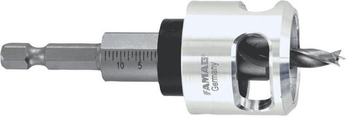 Famag bohrer senker - famag, hm-bohrer-senker-satz