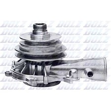 ORIGINAL® Dolz Wasserpumpe